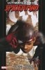 ULTIMATE COMICS SPIDER-MAN BY BRIAN MICHAEL BENDIS VOL 02 TP [9780785157151] **PROMOCJA TOMY**